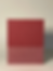 Captura de pantalla 2025-05-28 a la(s) 9.32.22 a.m..png