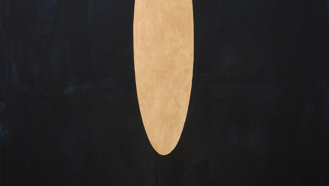 EL ESPEJO SOBRE LA PIEDRA