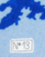 hanabi13_zoom1.jpg