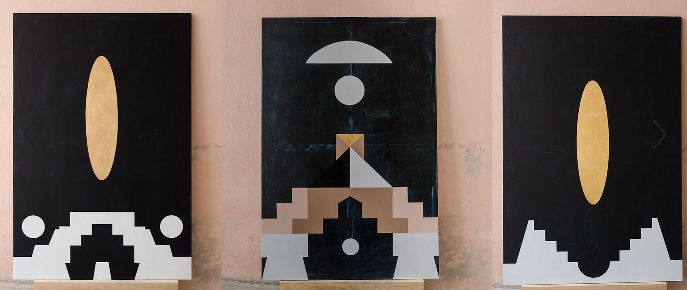 Captura de pantalla 2025-03-19 a la(s) 10.34.36 a.m..png