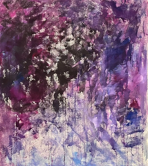 Pilar de ariño - Untitled - Visiones sin motivo-01-02_edited.jpg