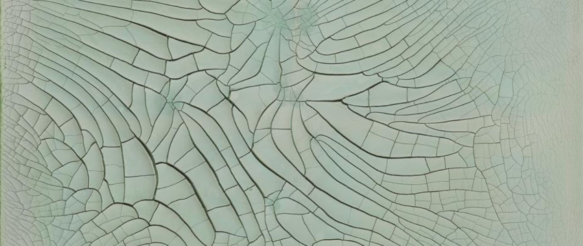 Captura de pantalla 2025-03-19 a la(s) 10.34.36 a.m..png