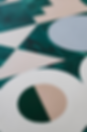 Captura de pantalla 2025-05-28 a la(s) 10.47.41 a.m..png