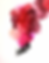 Captura de pantalla 2025-05-28 a la(s) 10.43.13 a.m..png