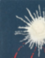hanabi42_zoom1.jpg