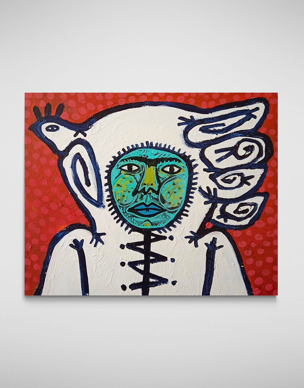 WhatsApp Image 2025-11-20 at 10.41.29.jpeg