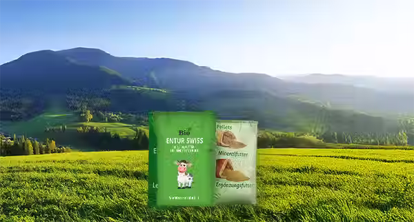 Mineralfutter klein.avif