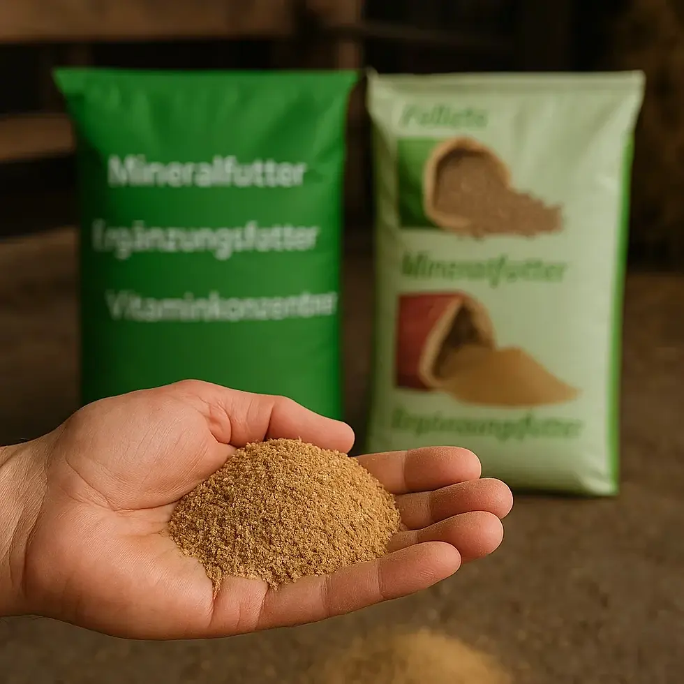 imgi_2_ChatGPT Image Jul 22, 2025, 09_54_45 AM.webp