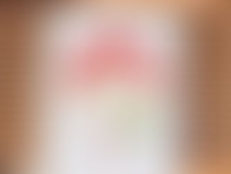 販売促進｜大型バナー