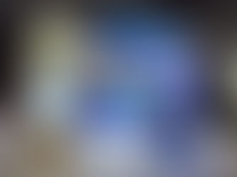 インターネプコンジャパン2025