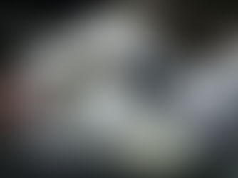 総務・人事・経理ワールド2019