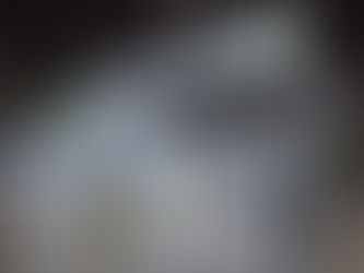 オートモーティブワールド東京 2025