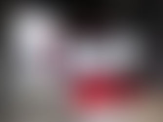 食品開発展2025