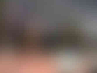 中京アドサイン　のぼり施工事例