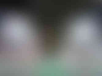 中京アドサイン 展示会ブースデザイン実績