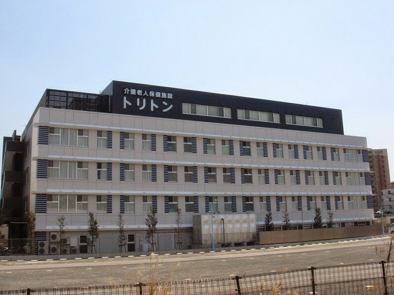 中京アドサイン　看板施工実績