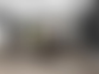 イメージパース集 施設・店舗事例