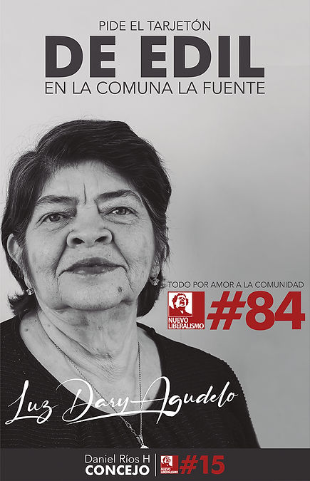 Imagen Edil 7.jpg