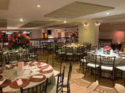 WhatsApp Image 2019-12-19 at 11.29.09