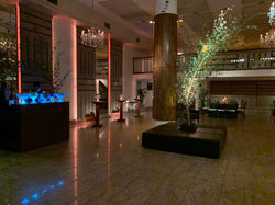 WhatsApp Image 2019-12-19 at 11.27.55