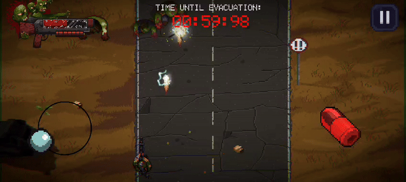 Zombie_Shooting_Game_Pixelart