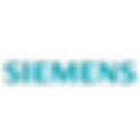 siemens-logo.png