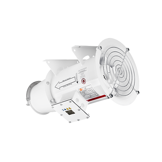 Jetfan (800x800).png