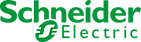 schneider_electric-logo.png