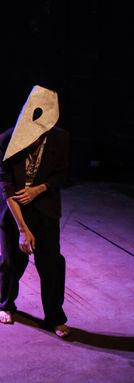 Teatro - Estado de Sitio-133.jpg