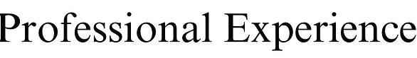Screenshot 2025-04-29 at 2.25.16 PM.png