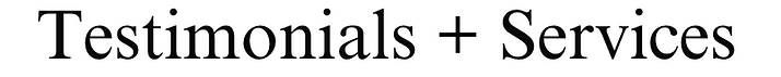 Screenshot 2025-04-29 at 2.25.06 PM.png