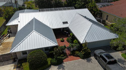 dji_fly_20260618_112100_0029_1781799262727_photo