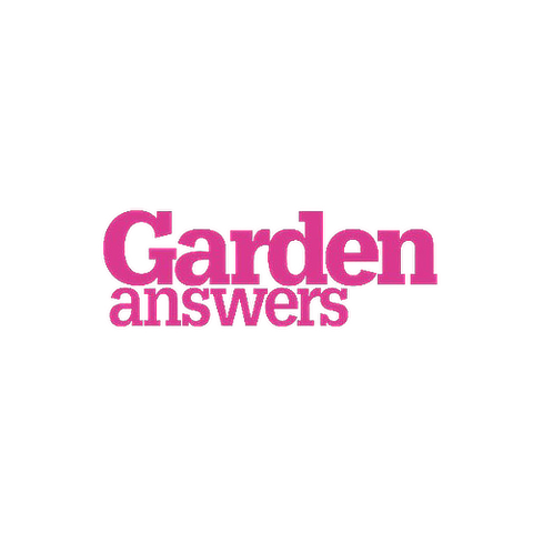 Garden Answers Magazine