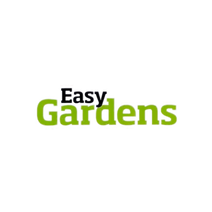 Easy Gardens Magazine
