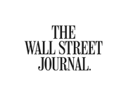 The Wall Street Journal