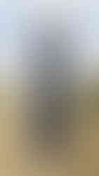 Sustainable top and trouser set midnight navy