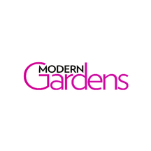 Modern Gardens Magazine