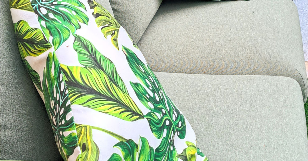 43 Speldhurst Sofa