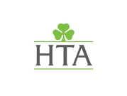 Horticultural Trade Association Member