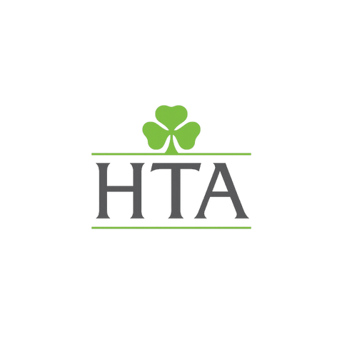 Horticultural Trade Association Member