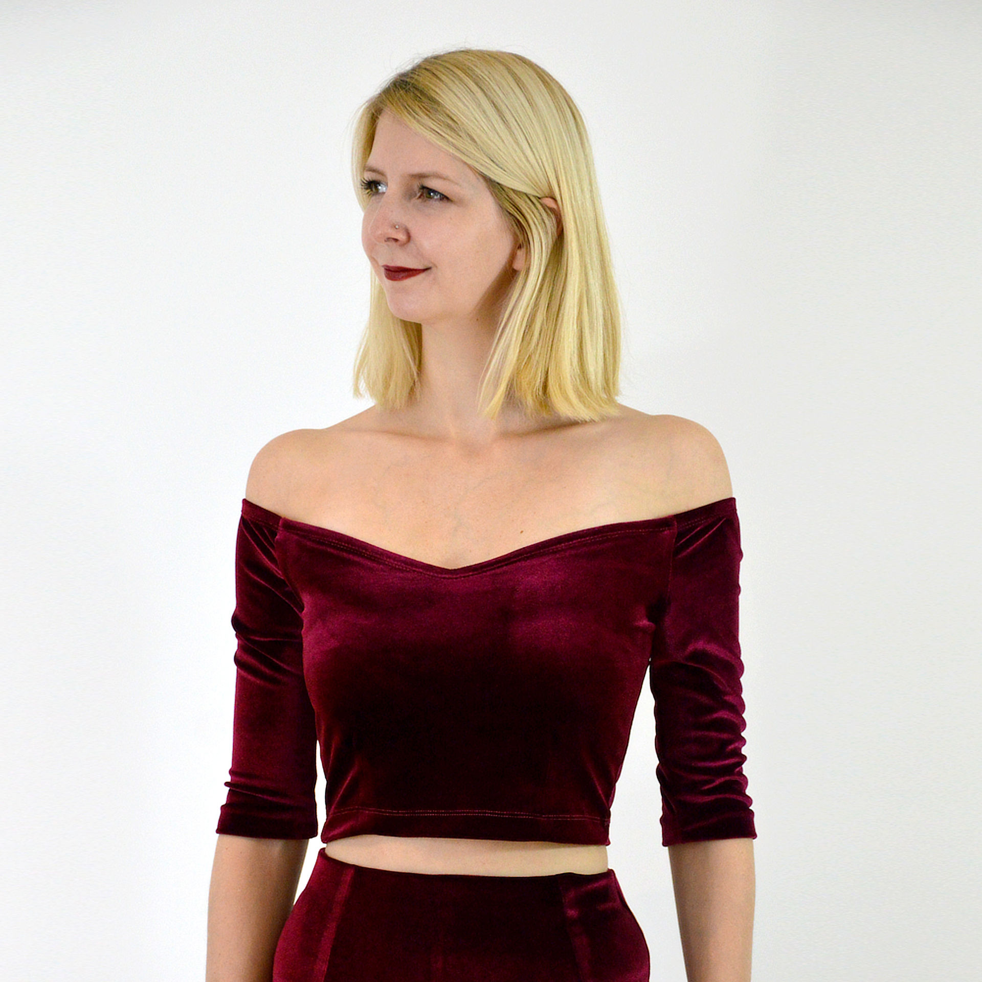 SHOP OFF SHOULDER TOPS gift for wife, friend, mother, sister, daughter, girlfriend