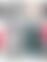 A Capsule Wardrobe for a City Break