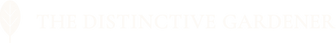 tdg white long logo.png