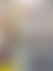 Postcard from Aveiro