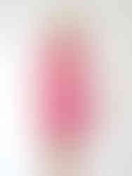 Ava Gardner inspired two piece set hot pink