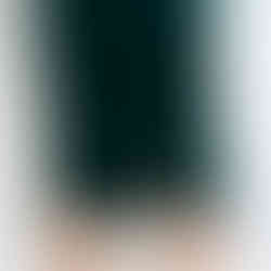 Velvet pencil skirt kick pleat fabric close up