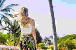 Stylecamp x Style by Joules in Hawaii