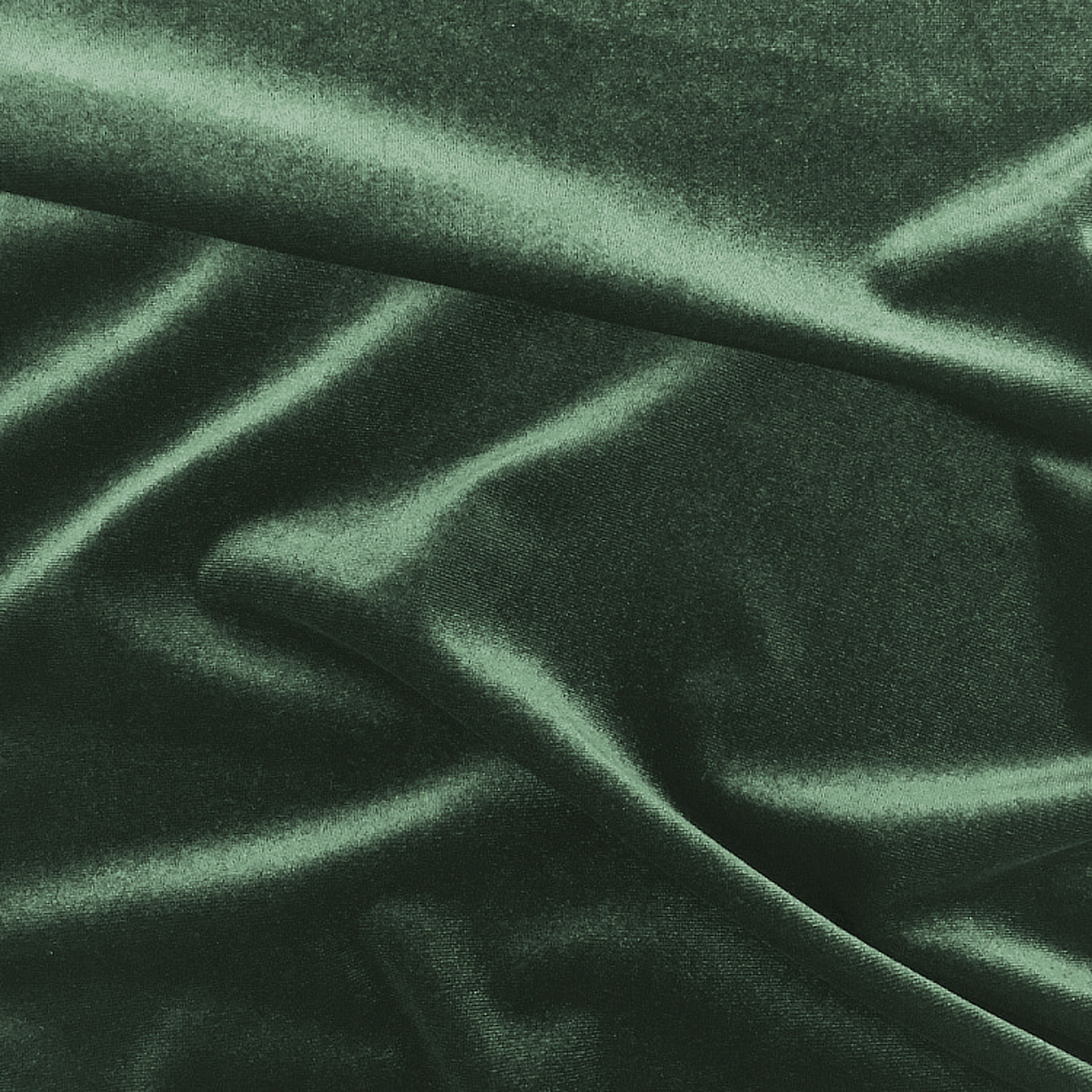 khaki velvet fabric