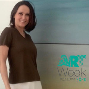 Art Week