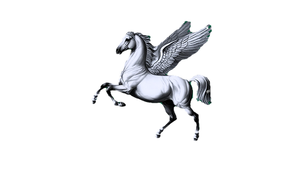 Inspire, Educate & Entertain_edited_edit